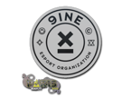 9INE | Paris 2023 image